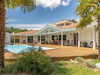 Ma-Cabane - Vente Maison Salles, 160 m²