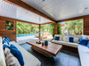 Ma-Cabane - Vente Maison Salles, 374 m²