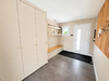 Ma-Cabane - Vente Maison SALLES, 162 m²