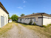 Ma-Cabane - Vente Maison SALLES, 100 m²