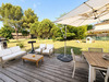 Ma-Cabane - Vente Maison SALLES, 100 m²