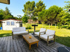 Ma-Cabane - Vente Maison SALLES, 100 m²