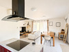 Ma-Cabane - Vente Maison SALLES, 100 m²