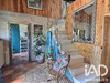 Ma-Cabane - Vente Maison Salles, 215 m²