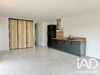 Ma-Cabane - Vente Maison Salles, 88 m²