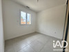 Ma-Cabane - Vente Maison Salles, 88 m²
