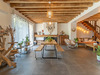 Ma-Cabane - Vente Maison Salles, 135 m²