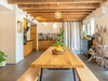 Ma-Cabane - Vente Maison Salles, 135 m²