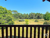 Ma-Cabane - Vente Maison Salles, 155 m²