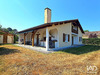 Ma-Cabane - Vente Maison Salles, 155 m²