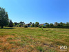 Ma-Cabane - Vente Maison Salles, 155 m²