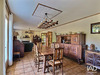 Ma-Cabane - Vente Maison Salles, 155 m²