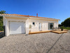Ma-Cabane - Vente Maison Salles, 86 m²