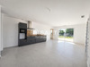 Ma-Cabane - Vente Maison Salles, 86 m²
