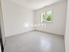 Ma-Cabane - Vente Maison Salles, 86 m²
