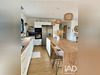 Ma-Cabane - Vente Maison Salles, 140 m²