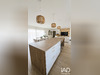 Ma-Cabane - Vente Maison Salles, 140 m²