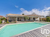 Ma-Cabane - Vente Maison Salles, 140 m²
