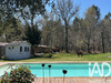 Ma-Cabane - Vente Maison Salles, 140 m²