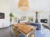 Ma-Cabane - Vente Maison Salles, 140 m²