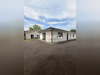 Ma-Cabane - Vente Maison Salles, 110 m²