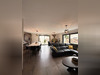 Ma-Cabane - Vente Maison Salles, 110 m²