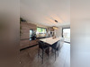 Ma-Cabane - Vente Maison Salles, 110 m²