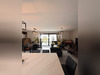 Ma-Cabane - Vente Maison Salles, 110 m²