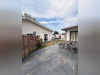 Ma-Cabane - Vente Maison Salles, 110 m²
