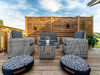 Ma-Cabane - Vente Maison Salles, 115 m²