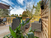 Ma-Cabane - Vente Maison Salles, 115 m²