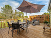 Ma-Cabane - Vente Maison Salles, 115 m²