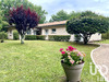 Ma-Cabane - Vente Maison Salles, 202 m²