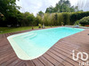 Ma-Cabane - Vente Maison Salles, 202 m²