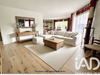 Ma-Cabane - Vente Maison Salles, 202 m²