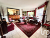 Ma-Cabane - Vente Maison Salles, 202 m²