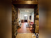 Ma-Cabane - Vente Maison Salles, 190 m²