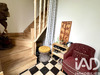 Ma-Cabane - Vente Maison Salles, 190 m²