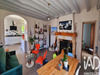 Ma-Cabane - Vente Maison Salles, 200 m²