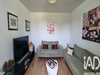 Ma-Cabane - Vente Maison Salles, 200 m²