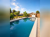 Ma-Cabane - Vente Maison Salles, 112 m²