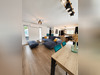 Ma-Cabane - Vente Maison Salles, 112 m²