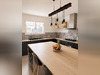 Ma-Cabane - Vente Maison Salles, 112 m²