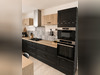Ma-Cabane - Vente Maison Salles, 112 m²