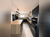 Ma-Cabane - Vente Maison Salles, 112 m²