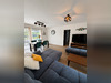 Ma-Cabane - Vente Maison Salles, 112 m²