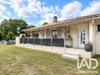 Ma-Cabane - Vente Maison Salles, 128 m²