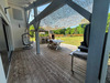 Ma-Cabane - Vente Maison Salles, 138 m²