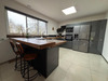 Ma-Cabane - Vente Maison Salles, 138 m²