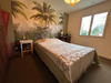 Ma-Cabane - Vente Maison Salles, 138 m²